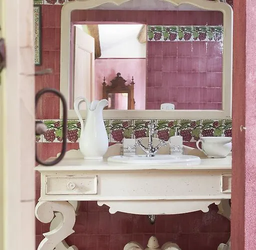 Casa Delle Meridiane Ravenne